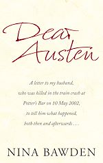 Download this eBook Dear Austen