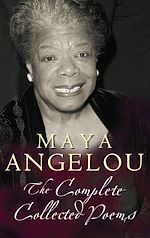 Download this eBook The Complete Collected Poems