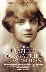 Télécharger le livre :  The Daphne Du Maurier Companion