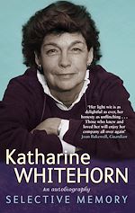 Download this eBook Selective Memory