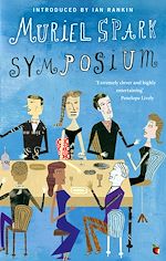 Download this eBook Symposium