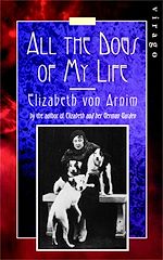 Download this eBook All The Dogs Of My Life