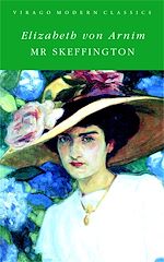 Download this eBook Mr Skeffington