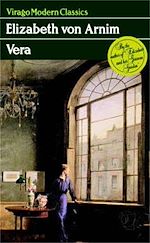 Download this eBook Vera