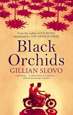 Download this eBook Black Orchids