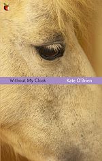 Download this eBook Without My Cloak