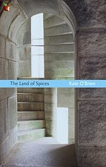 Download this eBook The Land Of Spices