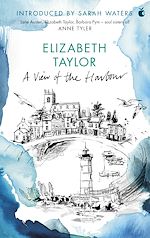 Download this eBook A View Of The Harbour