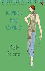 Download this eBook Loving And Giving