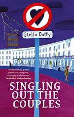 Download this eBook Singling Out The Couples