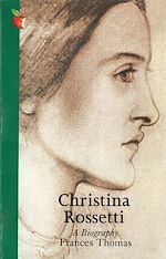 Download this eBook Christina Rossetti