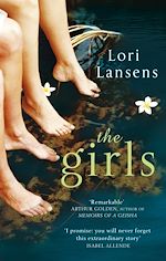 Download this eBook The Girls