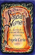 Download this eBook The Sadeian Woman