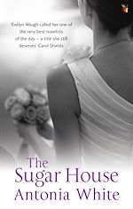 Download this eBook The Sugar House