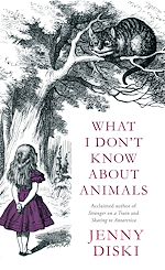 Download this eBook What I Don't Know About Animals