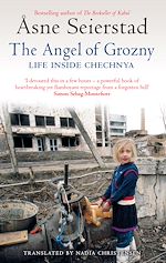 Télécharger le livre :  The Angel of Grozny