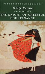 Download this eBook The Knight Of Cheerful Countenance
