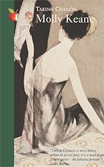 Download this eBook Taking Chances