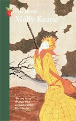 Download this eBook Full House