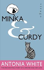 Télécharger le livre :  Minka And Curdy