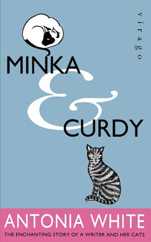 Download the eBook: Minka And Curdy