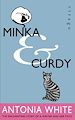 Télécharger le livre :  Minka And Curdy