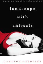 Download this eBook Landscape With Animals