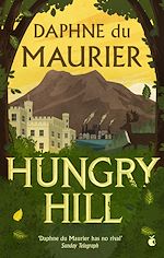 Download this eBook Hungry Hill