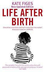 Download this eBook Life After Birth
