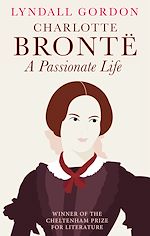 Télécharger le livre :  Charlotte Brontë