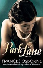 Download this eBook Park Lane