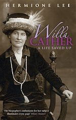 Download this eBook Willa Cather