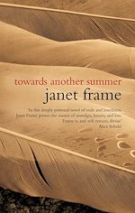 Download this eBook Towards Another Summer