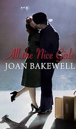 Download this eBook All The Nice Girls