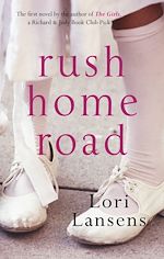 Download this eBook Rush Home Road
