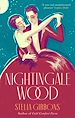 Télécharger le livre :  Nightingale Wood