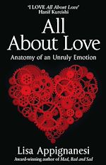 Download this eBook All About Love