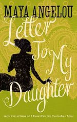 Download this eBook Letter To My Daughter