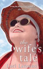 Download this eBook The Wife's Tale