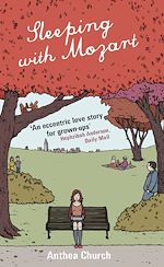 Download this eBook Sleeping With Mozart