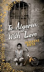 Download this eBook To Algeria, With Love