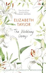 Download this eBook The Wedding Group