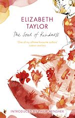 Download this eBook The Soul of Kindness