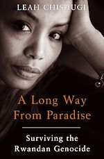 Download this eBook A Long Way From Paradise