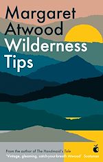 Télécharger le livre :  Wilderness Tips