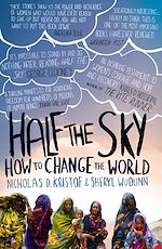 Download this eBook Half the Sky