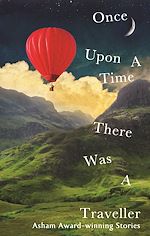 Download this eBook Once Upon a Time There Was a Traveller
