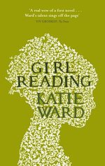 Download this eBook Girl Reading