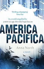 Download this eBook America Pacifica