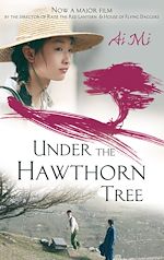 Download this eBook Under The Hawthorn Tree